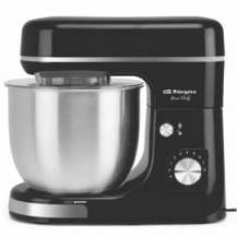 BATIDORA AMASADORA ORBEGOZO AM 6700/ 1300W