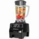 BATIDORA DE VASO ORBEGOZO BV 9650 A/ 1500W/ 10 VELOCIDADES/ CAPACIDAD 2L