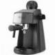 CAFETERA DE GOTEO ORBEGOZO EXP 4700/ 800W/ 3.5 BARES