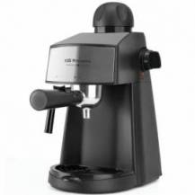 CAFETERA DE GOTEO ORBEGOZO EXP 4700/ 800W/ 3.5 BARES
