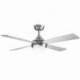 VENTILADOR DE TECHO ORBEGOZO CP 129120/ 40W/ 4 ASPAS 120CM/ 6 VELOCIDADES