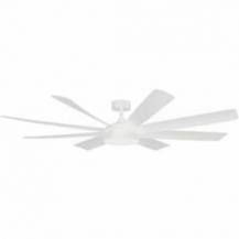 VENTILADOR DE TECHO ORBEGOZO CP 145182/ 35W/ 8 ASPAS 182CM/ 6 VELOCIDADES
