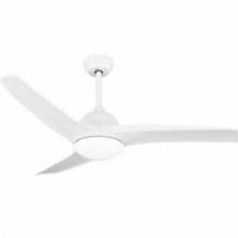 VENTILADOR DE TECHO ORBEGOZO CP 146132/ 35W/ 3 ASPAS 132CM/ 3 VELOCIDADES