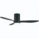 VENTILADOR DE TECHO ORBEGOZO CP 180132/ 35W/ 3 ASPAS 132CM/ 6 VELOCIDADES