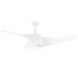 VENTILADOR DE TECHO ORBEGOZO CP 99132/ 70W/ 3 ASPAS 132CM/ 3 VELOCIDADES