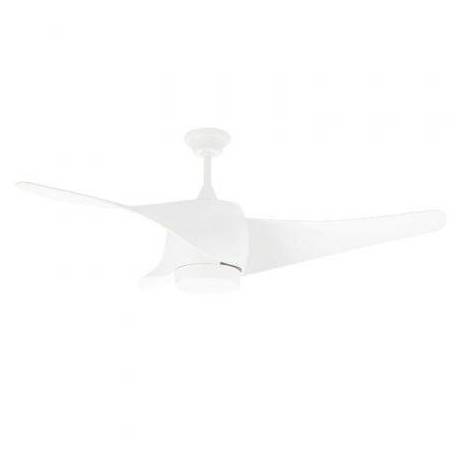 VENTILADOR DE TECHO ORBEGOZO CP 99132/ 70W/ 3 ASPAS 132CM/ 3 VELOCIDADES