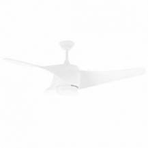 VENTILADOR DE TECHO ORBEGOZO CP 99132/ 70W/ 3 ASPAS 132CM/ 3 VELOCIDADES