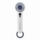 VENTILADOR DE MANO ORBEGOZO HF 2200/ 3 VELOCIDADES