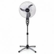 VENTILADOR DE PIE ORBEGOZO SF 0156/ 60W/ 3 ASPAS 45CM/ 3 VELOCIDADES