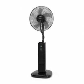 VENTILADOR NEBULIZADOR ORBEGOZO SFA 7500/ 60W/ 5 ASPAS 40CM/ 9 VELOCIDADES/ DEPÓSITO 1.8L