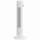 VENTILADOR DE TORRE ORBEGOZO TW 0755/ 45W/ 3 VELOCIDADES