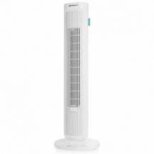 VENTILADOR DE TORRE ORBEGOZO TW 0755/ 45W/ 3 VELOCIDADES