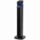 VENTILADOR DE TORRE ORBEGOZO TWM 3100/ 45W/ 3 VELOCIDADES