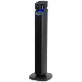 VENTILADOR DE TORRE ORBEGOZO TWM 3100/ 45W/ 3 VELOCIDADES