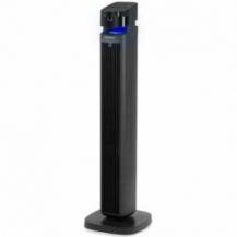 VENTILADOR DE TORRE ORBEGOZO TWM 3100/ 45W/ 3 VELOCIDADES