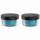 CARTUCHO DE DOSIS DE LIMPIEZA RÁPIDA PHILIPS CC12/50/ PARA AFEITADORAS PHILIPS/ 2 UNIDADES