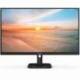 MONITOR PROFESIONAL PHILIPS 27E1N1800A 27'/ 4K/ MULTIMEDIA/ NEGRO