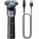 AFEITADORA PHILIPS SHAVER SERIES 5000X X5006/00/ CON BATERÍA