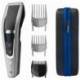 CORTAPELOS PHILIPS HAIRCLIPPER SERIES 5000 HC5650/15/ CON BATERÍA/ CON CABLE/ 4 ACCESORIOS