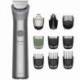 CORTAPELOS ALL-IN-ONE TRIMMER PHILIPS SERIES 5000 MG5921/15/ CON BATERÍA/ 10 ACCESORIOS