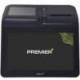 TPV PREMIER KT-116 A RK3568/ 4GB/ 64GB EMMC/ 11.6'/ TÁCTIL/ WIFI/ ANDROID 11