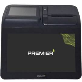 TPV PREMIER KT-116 A RK3568/ 4GB/ 64GB EMMC/ 11.6'/ TÁCTIL/ WIFI/ ANDROID 11