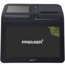 TPV PREMIER KT-116 A RK3568/ 4GB/ 64GB EMMC/ 11.6'/ TÁCTIL/ WIFI/ ANDROID 11