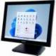 TPV PREMIER KT-2000 INTEL CORE I5-1235U/ 8GB/ 128GB SSD/ 15'/ TÁCTIL/ WIN11 IOT