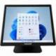 TPV PREMIER KT-97 FT INTEL J6412/ 8GB/ 128GB SSD/ 15.6'/ TÁCTIL/ WIN11 IOT