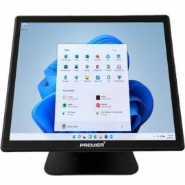 TPV PREMIER KT-97 FT INTEL J6412/ 8GB/ 128GB SSD/ 15.6'/ TÁCTIL/ WIN11 IOT