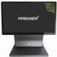 TPV PREMIER TURIA A RK3568/ 4GB/ 64GB EMMC/ 15.6' + 10.1'/ TÁCTIL/ WIFI/ ANDROID 11