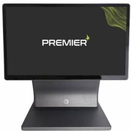 TPV PREMIER TURIA A RK3568/ 4GB/ 64GB EMMC/ 15.6' + 10.1'/ TÁCTIL/ WIFI/ ANDROID 11