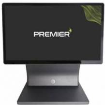 TPV PREMIER TURIA A RK3568/ 4GB/ 64GB EMMC/ 15.6' + 10.1'/ TÁCTIL/ WIFI/ ANDROID 11
