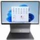 TPV PREMIER TURIA W INTEL N97/ 8GB/ 128GB SSD/ 15.6' + 10.1'/ TÁCTIL/ WIFI/ WIN11 IOT