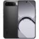 SMARTPHONE REALME 16 8GB/ 256GB/ 6.57'/ 5G/ NEGRO AIRE