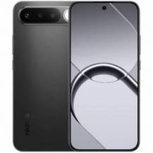 SMARTPHONE REALME 16 8GB/ 256GB/ 6.57'/ 5G/ NEGRO AIRE