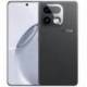 SMARTPHONE REALME 16 PRO+ 12GB/ 512GB/ 6.8'/ 5G/ GRIS