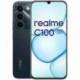SMARTPHONE REALME C100 4GB/ 256GB/ 6.8'/ 5G/ VERDE