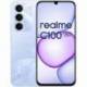 SMARTPHONE REALME C100 4GB/ 256GB/ 6.8'/ 5G/ PURPURA