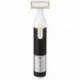 RECORTADORA REMINGTON OMNIBLADE FACE/ CON BATERÍA/ 7 ACCESORIOS