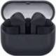 AURICULARES BLUETOOTH SAMSUNG GALAXY BUDS 3 FE CON ESTUCHE DE CARGA/ AUTONOMÍA 8.5H/ NEGROS