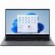 PORTÁTIL SAMSUNG GALAXY BOOK4 INTEL CORE I7-1355U/ 16GB/ 512GB SSD/ 15.6'/ WIN11