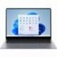 PORTÁTIL SAMSUNG GALAXY BOOK6 PRO INTEL CORE ULTRA 7-356H/ 32GB/ 512GB SSD/ 16' TÁCTIL/ WIN11 PRO