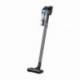 ASPIRADOR ESCOBA CON BATERÍA SAMSUNG JET 75B PET/ 21.6V/ AUTONOMÍA 210 MIN