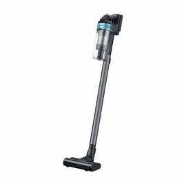 ASPIRADOR ESCOBA CON BATERÍA SAMSUNG JET 75B PET/ 21.6V/ AUTONOMÍA 210 MIN