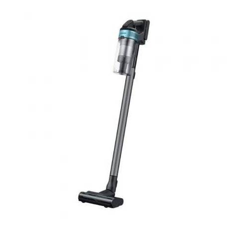 ASPIRADOR ESCOBA CON BATERÍA SAMSUNG JET 75B PET/ 21.6V/ AUTONOMÍA 210 MIN