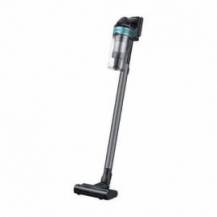 ASPIRADOR ESCOBA CON BATERÍA SAMSUNG JET 75B PET/ 21.6V/ AUTONOMÍA 210 MIN