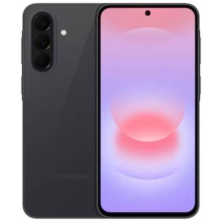 SMARTPHONE SAMSUNG GALAXY A37 8GB/ 256GB/ 6.7'/ 5G/ GRIS