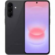 SMARTPHONE SAMSUNG GALAXY A37 8GB/ 256GB/ 6.7'/ 5G/ GRIS