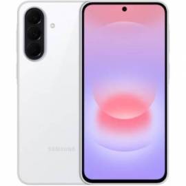 SMARTPHONE SAMSUNG GALAXY A37 8GB/ 256GB/ 6.7'/ 5G/ BLANCO
